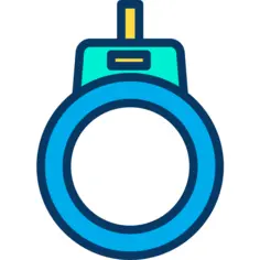 Handcuffs