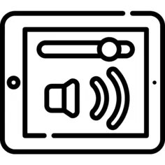 Sound controller