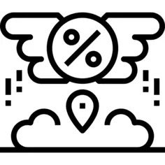 Percentage