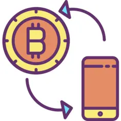Transaction