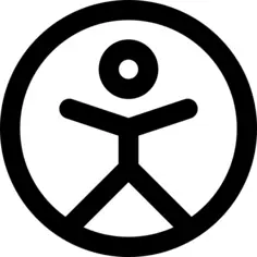 无障碍环境
