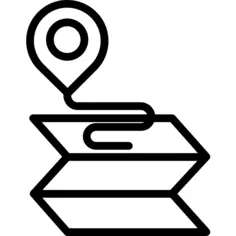 Place