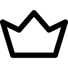 王冠