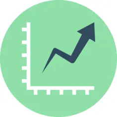 Analytics（分析）