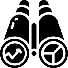 Analytics（分析）