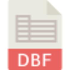 DBF