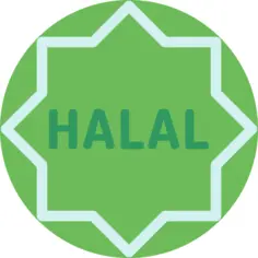 Halal