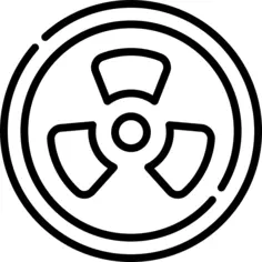 核