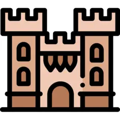 Castle