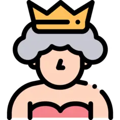 Queen