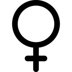 Femenine