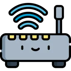 Modem