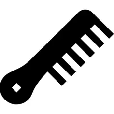 Comb