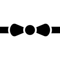 Bow