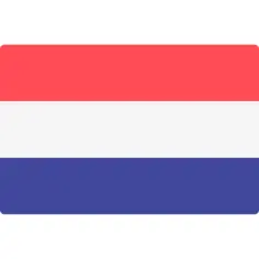 荷兰