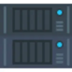 Server