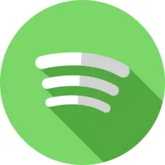 Spotify的