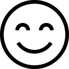 Happiness
