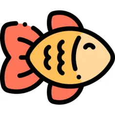 鱼