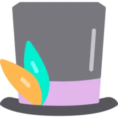 Top hat