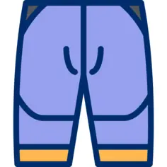 裤子
