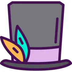 Top hat