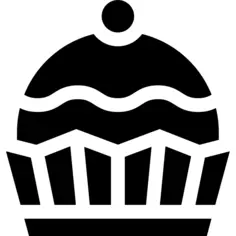Cupcake