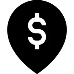 现金