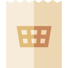 Shopping bag
