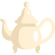 茶壶
