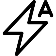 Flash