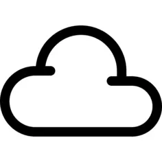 Cloudy