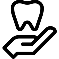 Tooth