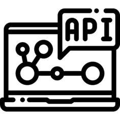 Api