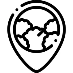 销