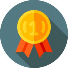 Medal