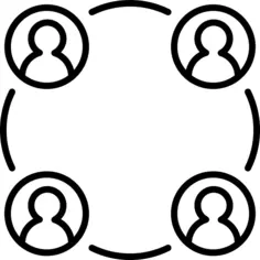 球队