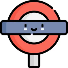 地下