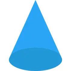 Cone