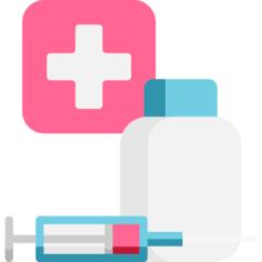Pharmacy