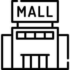 Mall