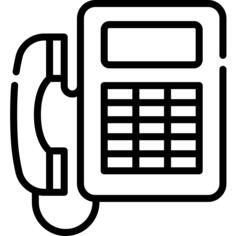 Phone