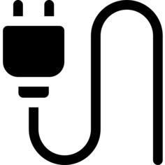 Cord