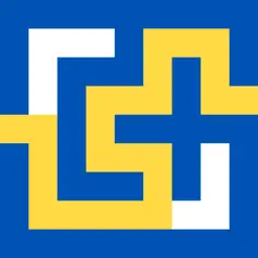 迷宫