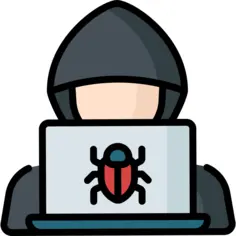 Hacker