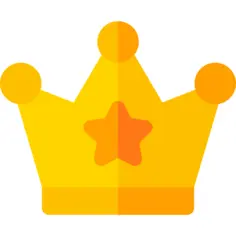 Crown