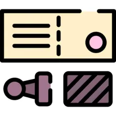 钱