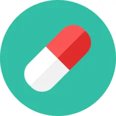 Pill