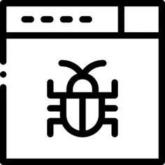 Bug