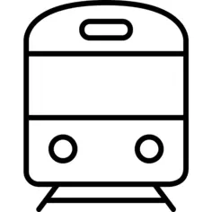 Railway